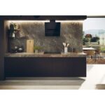 INDUKCIJSKA PLOŠČA HAIER HAMT66IRCS - slika 9